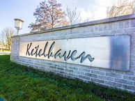 Berkenhof, 8253 AJ Dronten