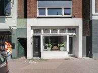 Molenstraat 69 *, 4701 JP Roosendaal