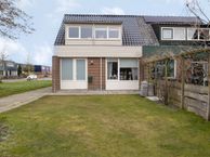 Boeier 39, 1771 GM Wieringerwerf