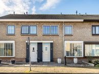 de Chamillylaan 14, 5361 LK Grave