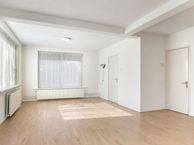 van Wijkstraat 1 A, 6851 GK Huissen