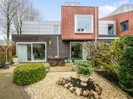 Jan Benninghweg 2, 1191 VA Ouderkerk aan de Amstel