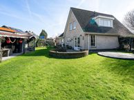 Lorentzhof 12, 4416 EP Kruiningen