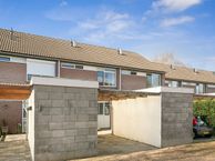 Zoetendaal 60, 6662 XR Elst (GE)