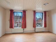 Breemarsweg 257, 7553 HK Hengelo (OV)