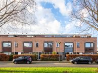 Duinbeek 34, 8226 RJ Lelystad