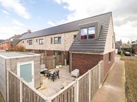 Maanlicht 16, 5268 JC Helvoirt