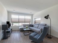 Oranje Nassaulaan 13, 8471 LK Wolvega