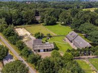 Heikant 88, 4909 AP Oosteind