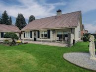 Patrijzendonk 24, 4711 LB St. Willebrord