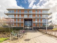 Suze Groeneweglaan 83, 1183 EK Amstelveen