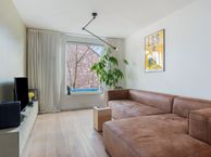 Kamilleweerd 52, 6229 TJ Maastricht