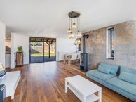 Lauwersmeer 14, 2993 PB Barendrecht