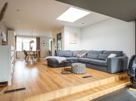 Sittarderweg 18, 6151 AB Munstergeleen