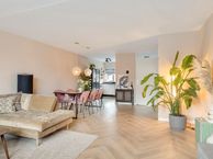 Kersengaarde 3, 3344 PC Hendrik-Ido-Ambacht