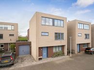 Bep Belostraat 4, 3404 GL IJsselstein