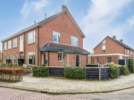 Broekhuizenstraat 11 A, 3784 WS Terschuur