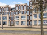 IJsselkade 66, 6981 LG Doesburg