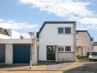 Poorterslaan 59, 4561 ZM Hulst