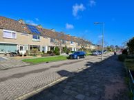 Benesserlaan 400, 1911 VN Uitgeest