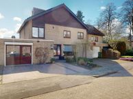 Alsemhof 10, 4907 AN Oosterhout (NB)