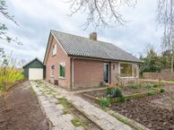 Buitenweg 70, 4021 BE Maurik