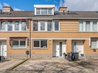 Boeier 9, 1113 GH Diemen