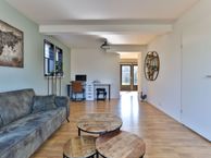 Wâldstrjitte 19, 9223 NP Houtigehage