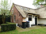 Sint Janstraat 7, 1251 KX Laren (NH)