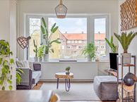 Van Brakelplein 23 b, 9726 HD Groningen