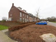 De Heerlijkheid 36, 8334 SZ Tuk