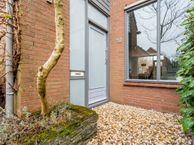 de Zonnebloem 10, 4631 AW Hoogerheide