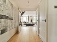 Koningslaan 46 /d, 1075 AE Amsterdam