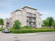 Zwanebloembocht 145 huur, 1991 GH Velserbroek