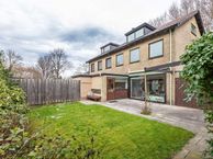 Parklaan 5, 4102 EA Culemborg