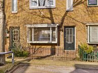 Schiermonnikoog 64, 1506 ZP Zaandam