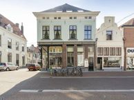 Nieuwstad 30 b, 7201 NP Zutphen