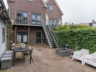 2e Oosterkade 29, 8603 CK Sneek