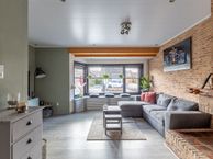 Nieuwstraat 108, 4576 AN Koewacht