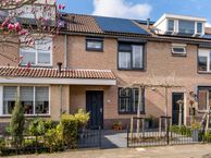 Leeuwenburg 18, 1965 NP Heemskerk