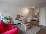 de Boskamp 8, 3741 HJ Baarn