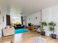 Groenelaantje 10, 1871 CT Schoorl