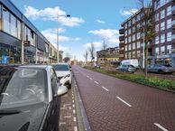 Korte Vondelstraat 57, 1813 AC Alkmaar