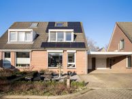 Carpenakker 14, 6686 DK Doornenburg