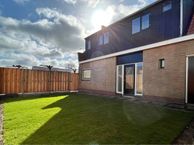 Torenstraat 47, 3281 XN Numansdorp