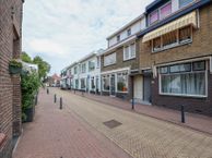 Vierstraat 8, 4401 EA Yerseke