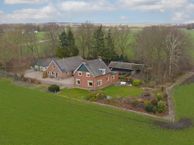 Stationsweg 34, 7448 RR Haarle (Gem. Hellendoorn)