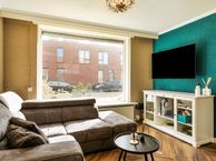 Lindenlaan 3, 8302 CV Emmeloord