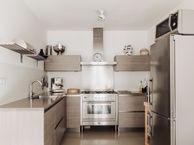 Derde Oosterparkstraat 147 D, 1092 CW Amsterdam