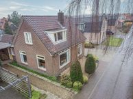 Zompweg 1 a, 8181 VX Heerde